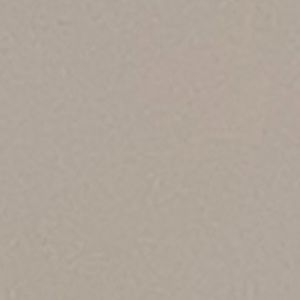 Meet your Posher, Cade